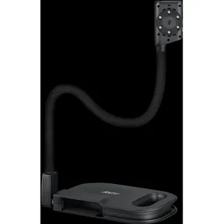 AVerMedia AVer U50+ Scanner