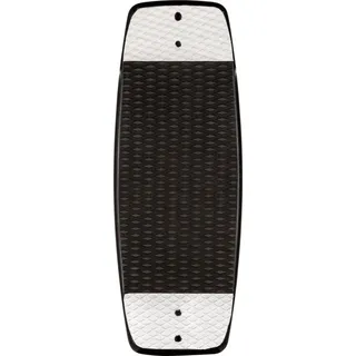 RONIX SOCIAL Wakeskate 2025 - 45