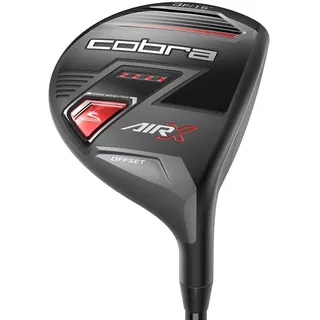 cobra Air-X Fairway Holz Herren
