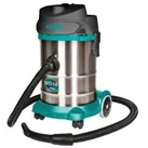 ARCORA Bodenstaubsauger WD 30 WD30 , 1 Set