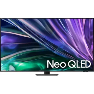 Q55QN85D 55" Neo QLED 4K Tizen Smart TV QN85D (EU-Modell)