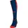 Navy/Flame 43-46