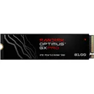 SanDisk Optimus GX PRO 8100 SSD 4TB M.2 2280 PCIe Gen5 Internes Solid-State-Module