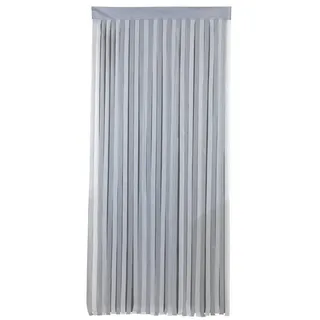 Wenko Türvorhang (BHT 90x200x.10 cm
