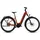 2026 28 Zoll RH 62 cm Wave chilli ́n ́chrome