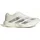 Core White/Core White/Halo Silver 43 1/3