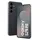 512 GB Jetblack
