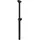 Reverb AXS B1 Schwarz