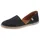 Damen Blau 39
