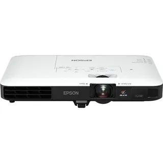 Epson EB-1795F 3LCD