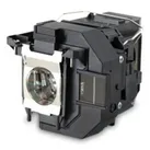 Epson ELPLP97 - Projektorlampe - UHE - für Epson CB-X49, EB-W50, EH-TW5705, TW5825, EX5280, Pro EX7280