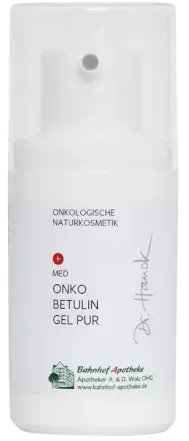 ONKO Betulin Gel Pur 30 ml