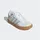FTWR White / Halo Blue / Off White 36
