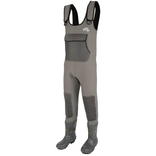 Fox Rage Neoprene Waders 8 42 - 42