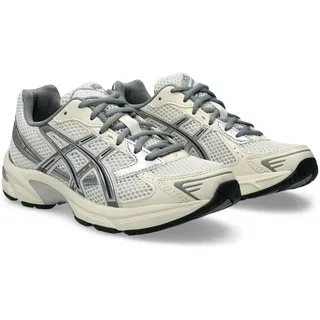 Herren Cream / Clay Grey 36