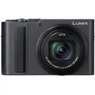 Lumix TZ 300 silber