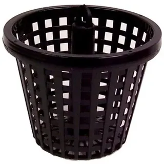 OASE Filterkorb AquaSkim 40