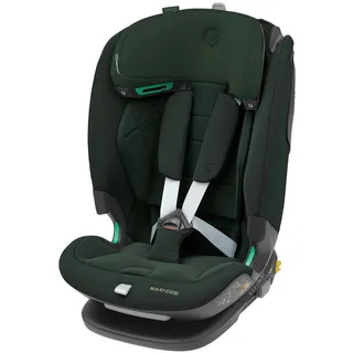 Maxi-Cosi Titan Pro i-Size,