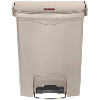 30 l beige
