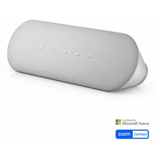 DELL Pro Speakerphone für den Schreibtisch - SP3022