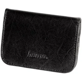 Hama Memory Card Case