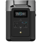 EcoFlow DELTA 2 Powerstation 1800 W 1024 Wh