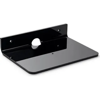 Vivolink VLSHELF-CAMPTZ Kamera-Montagezubehör Kamera-Regal (VLSHELF-CAMPTZ)