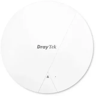 DrayTek VigorAP 1062c Access Point (vAP1062c-DE-AT-CH)