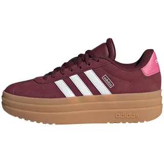 Shadow Red / Cloud White / Pink Fusion 39 1/3