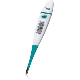 Laica TH3601, Digitalthermometer - Laica