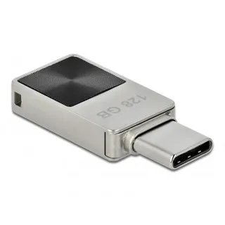 DeLock Mini USB 3.2 Gen 1 USB-C