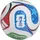 Weltmeisterschaft 2026 Match Ball Replica Training Gr 5