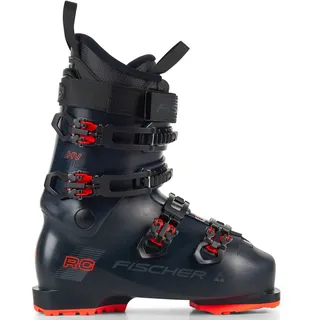 Fischer RC 110 GW - 30,5