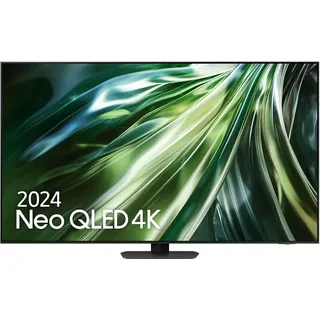 TQ55QN90D 55" Neo QLED 4K Smart TV QN90D
