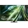 TQ55QN90D 55" Neo QLED 4K Smart TV QN90D (EU-Modell)
