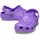 Unisex Kinder Clog T Clog 22/23 EU