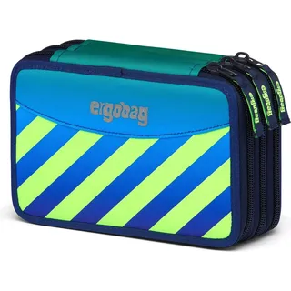 Maxi- Mäppchen TruckBär