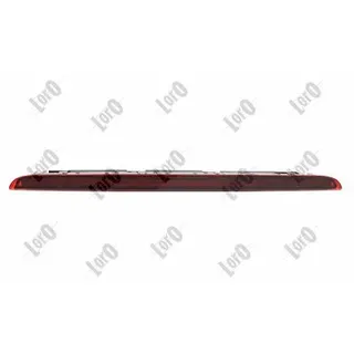 Abakus Zusatzbremsleuchte [Hersteller-Nr. 003-15-870] für Audi