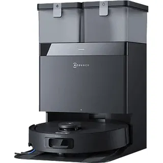 Gen2 Schwarz