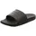 Adilette Comfort