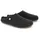 Filzpantoffel Herren