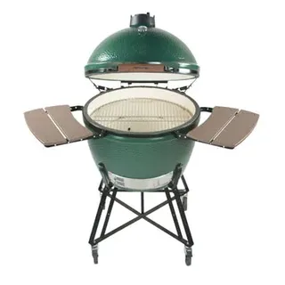 Big Green Egg Nest XL