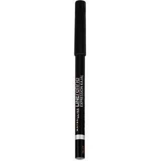 Maybelline Expression Kajal 4 g Nr. 33 Black