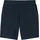 Pyjamahose Dunkelblau 42