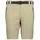 Damen Bermuda Seil D46