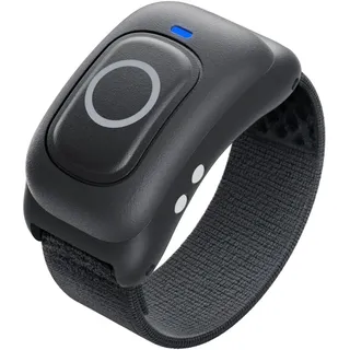 INSTA360 Ring Remote