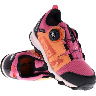 Pink Fusion / Putty Mauve / Core Black 21,5