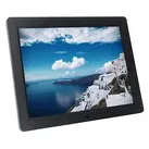 BRAUN Digitaler Bilderrahmen DigiFrame 1593 38,1 cm ( 15,0 Zoll ) 4000567212430 BRAUN