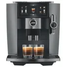 JURA J10 twin Diamond Onyx 15706 (EA) Kaffeevollautomat 2025