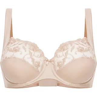 beige 90D
